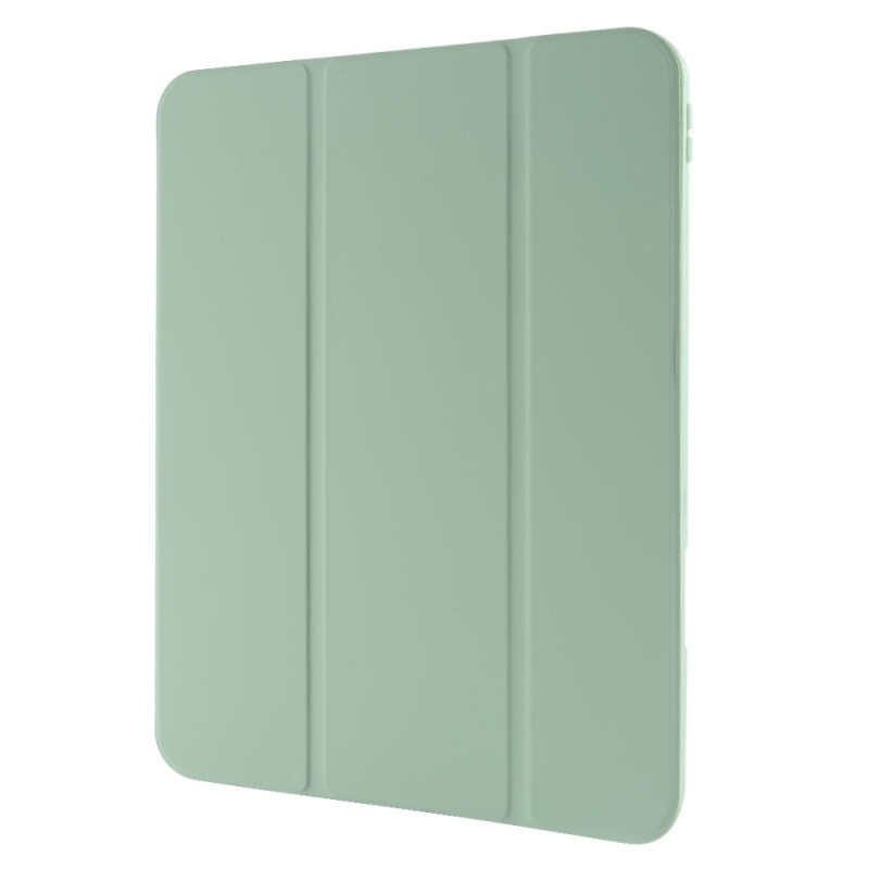 Smart Case iPad Pro 13 (2025) / 13 (2024) Trois Volets
