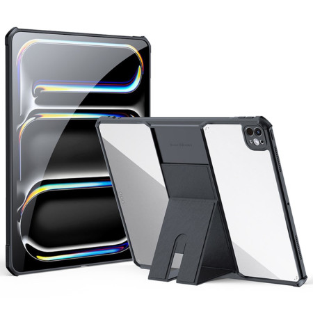 Coque iPad Pro 13 (2025) /...