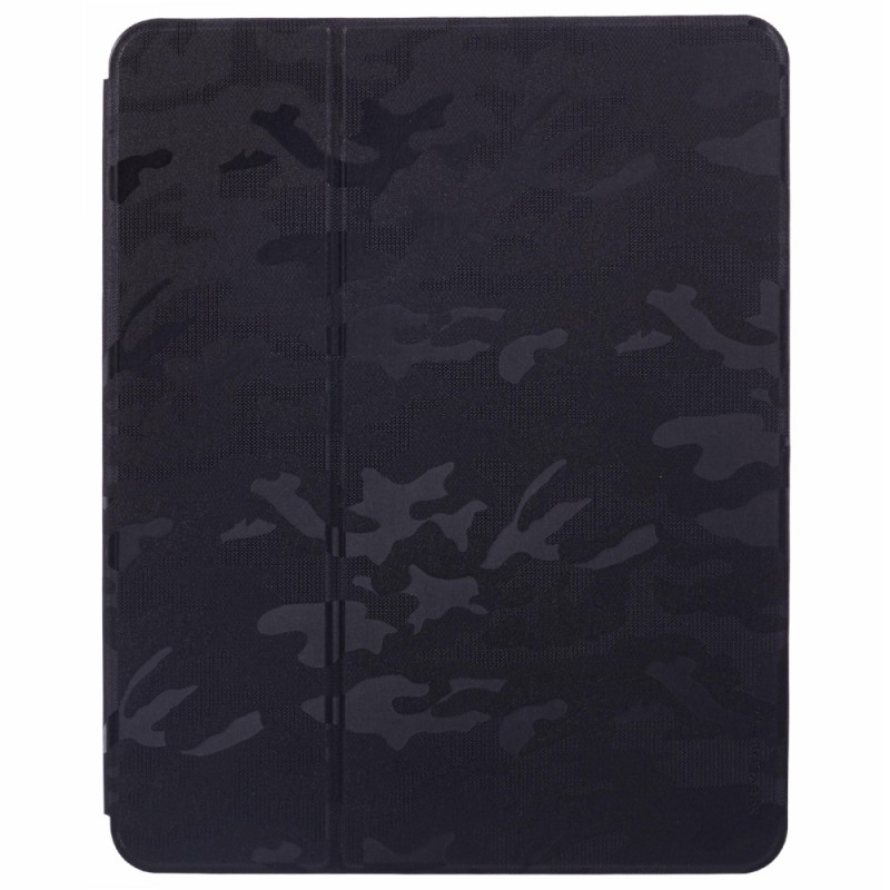 Étui iPad Pro 13 (2024) Premium X-LEVEL