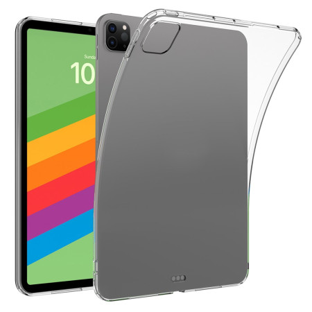 Coque iPad Pro 13 (2025) /...