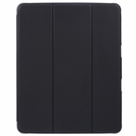 Smart Case iPad Air 13...