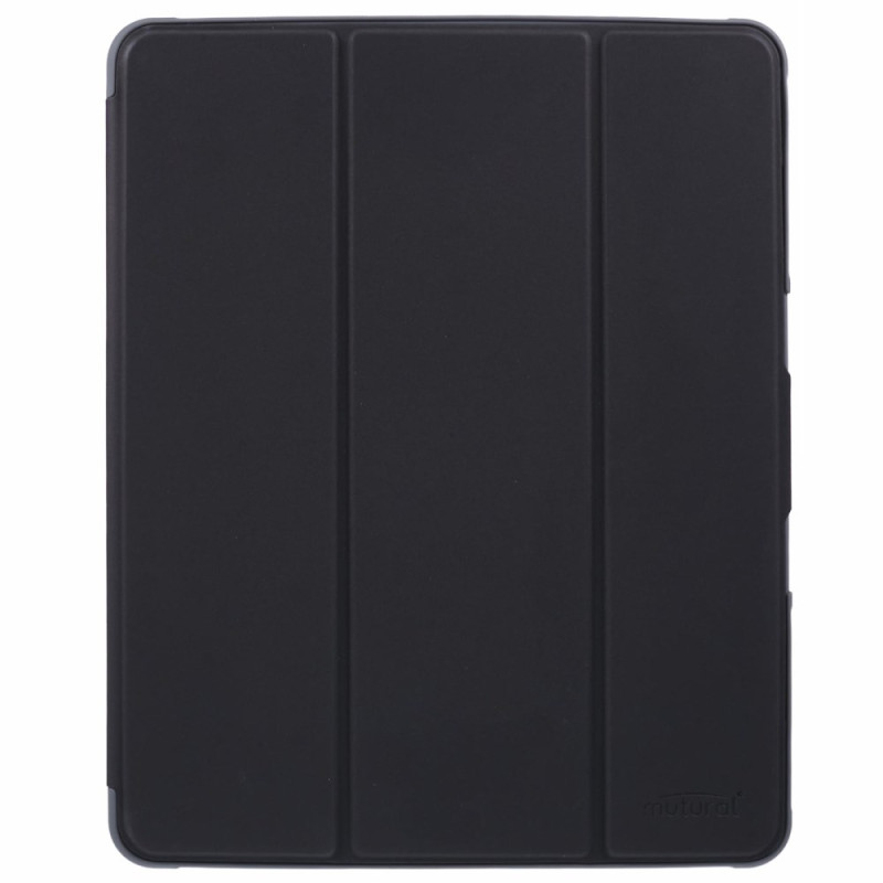 Smart Case iPad Air 13 (2025) (2024) MUTURAL