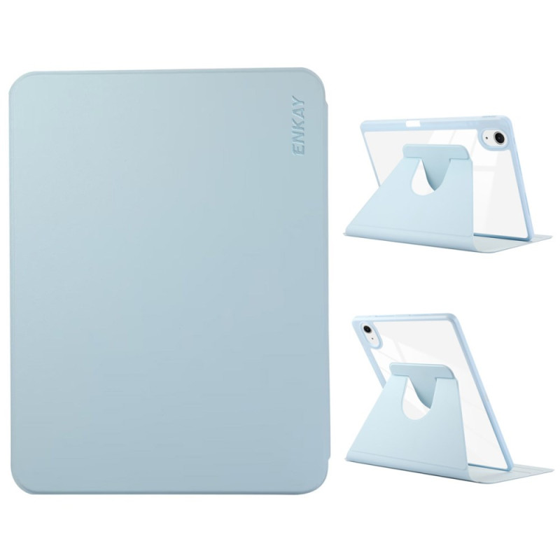Smart Case iPad Air 13 (2025) (2024) ENKAY