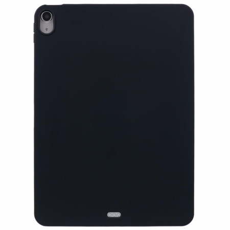 Coque iPad Air 13 (2026)...