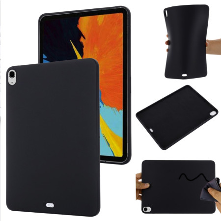 Coque iPad Air 13 (2026)...