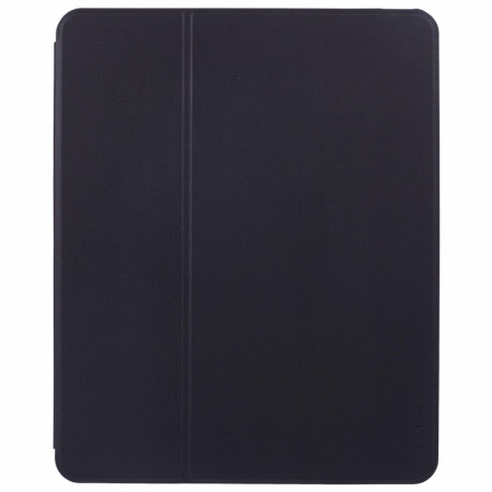 Smart Case iPad Air 13...
