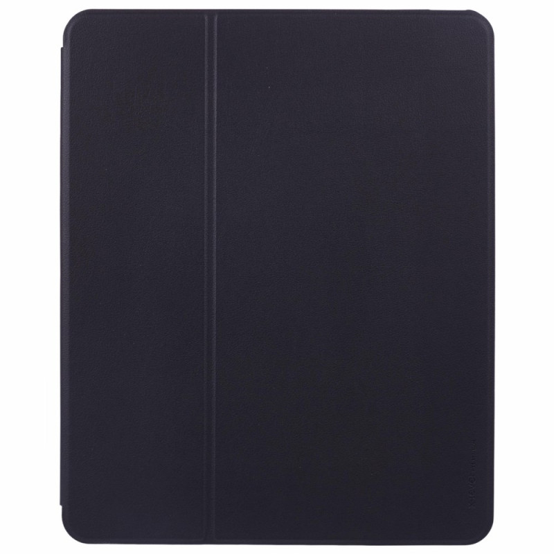 Smart Case iPad Air 13 (2025) (2024) X-LEVEL