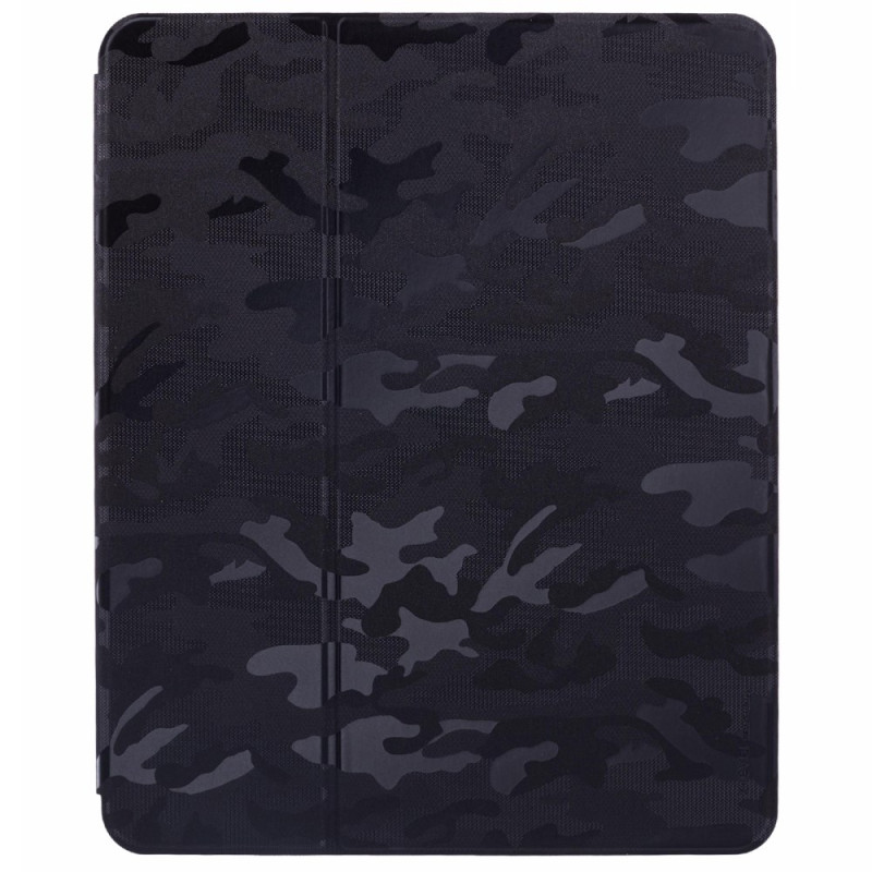 Étui iPad Air 13 (2025) (2024) X-LEVEL