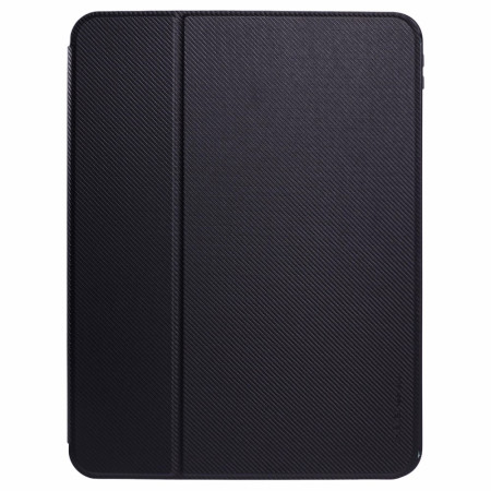 Smart Case iPad Air 13...