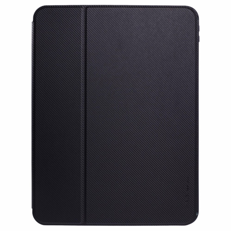 Smart Case iPad Air 13 (2025) (2024) Support et Porte-Stylet
