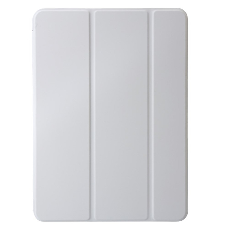 Smart Case iPad Air 13 (2025) (2024) Support Trois Volets