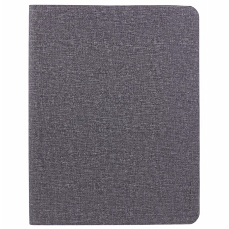 Étui iPad Air 13 (2026)...