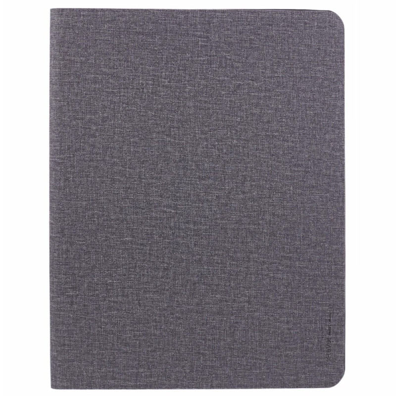 Étui iPad Air 13 (2025) (2024) Surface Texturée X-LEVEL