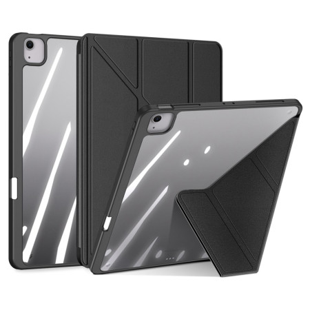 Smart Case iPad Air 13...