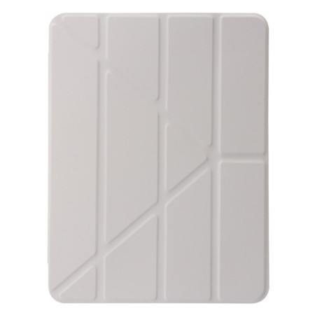 Smart iPad Air 13 (2026)...