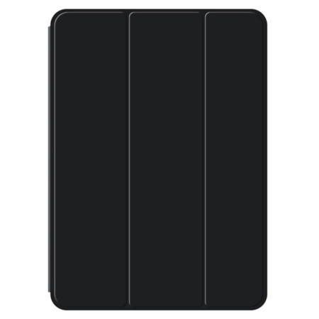 Smart Case iPad Air 13...