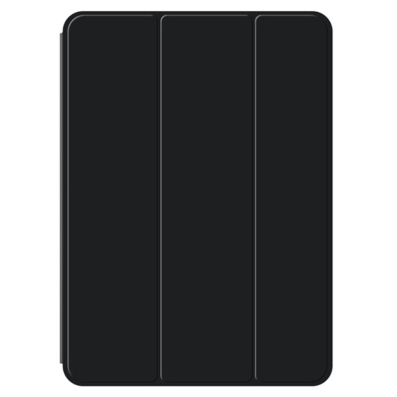 Smart Case iPad Air 13 (2025) (2024) Ultra Classique