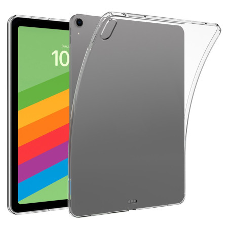 Coque iPad Air 13 (2025)...