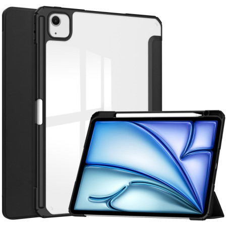 Smart Case iPad Air 13...