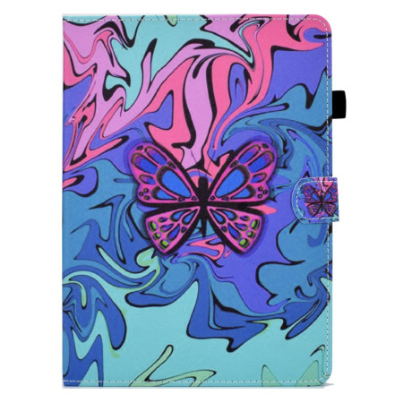 Housse iPad Pro 11 (2024)...