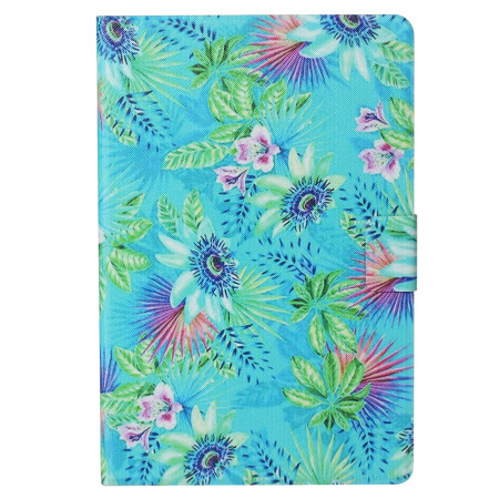 Housse iPad Pro 11 (2025) /...