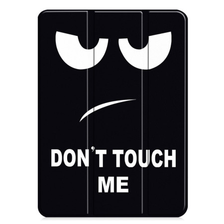 Smart Case iPad Pro 11...