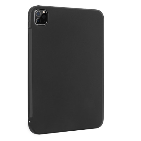 Coque iPad Pro 11 (2025) /...