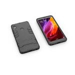 Coque Xiaomi Redmi Note 5  Ultra Résistante