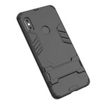 Coque Xiaomi Redmi Note 5  Ultra Résistante