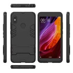 Coque Xiaomi Redmi Note 5  Ultra Résistante