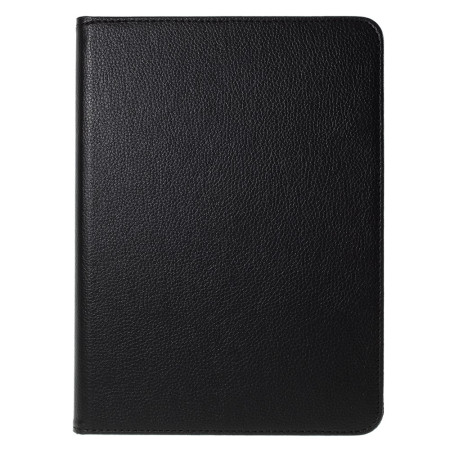 Étui iPad Pro 11 (2024)...