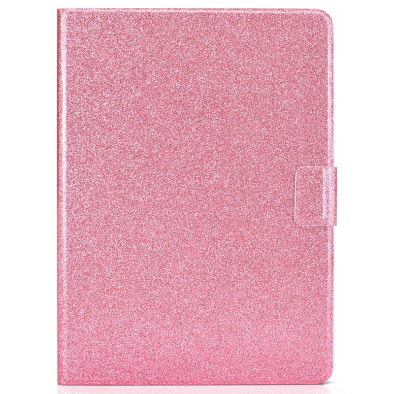 Housse iPad Pro 11 (2024) Paillettes