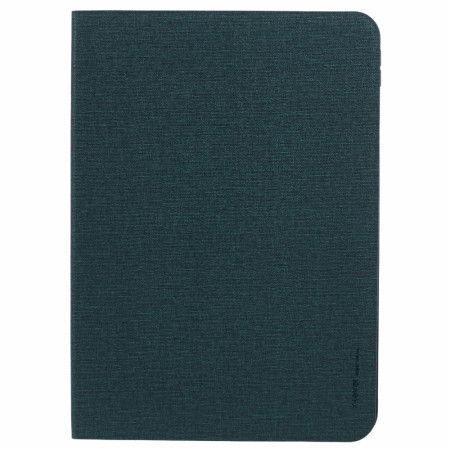 Étui iPad Pro 11 (2024)...