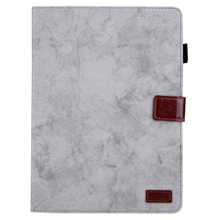 Housse iPad Pro 11 (2024)...