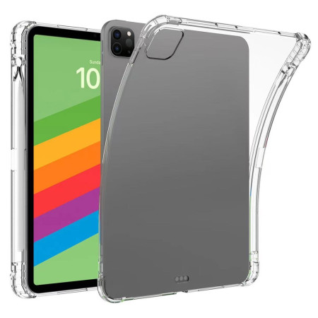 Coque iPad Pro 11 (2025) /...