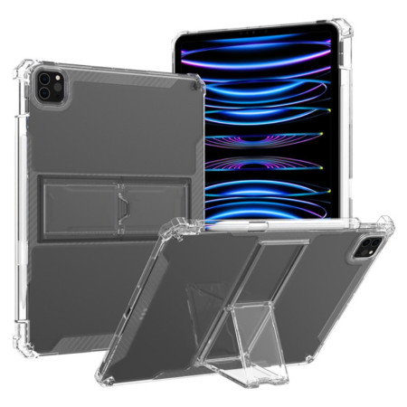 Coque iPad Pro 12.9"...