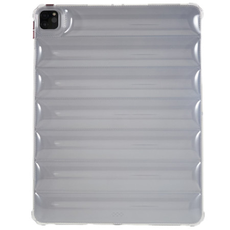 Coque iPad Pro 12.9" Design...