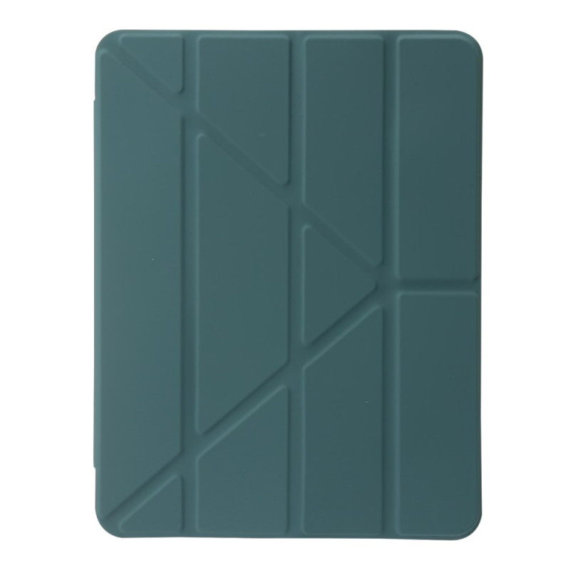 Smart Case iPad Pro 12.9" Le Style Origami