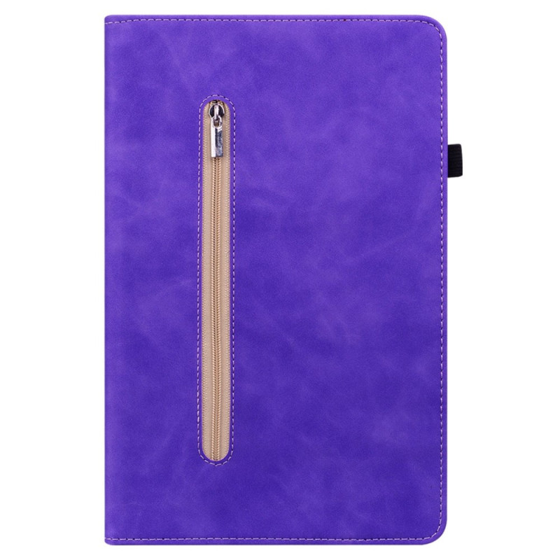 Étui iPad Pro 12.9" Violet