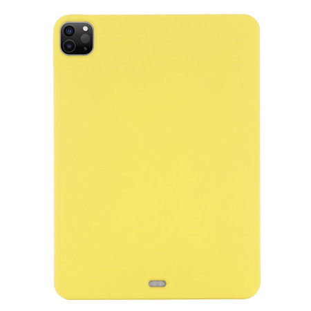 Coque iPad Pro 12.9"...