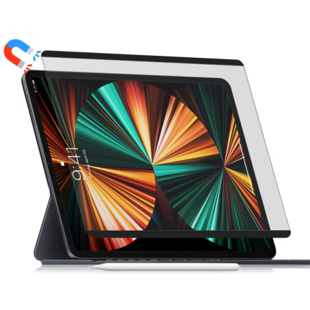 Protecteur d'écran pour...