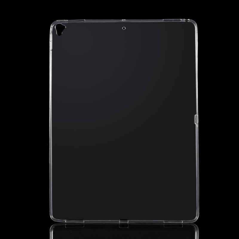Coque iPad Pro 12.9 (2017) / Pro 12.9 (2015)