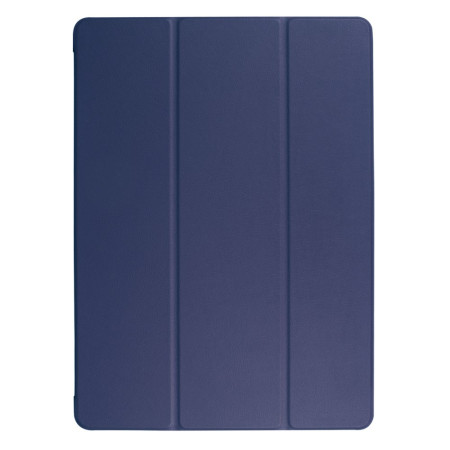 Smart Case iPad Pro 12.9"...