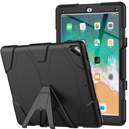 Coque iPad Pro 12.9 pouces...