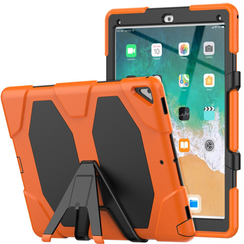 Coque iPad Pro 12.9 pouces (2015) / (2017) Support et Protecteur Écran