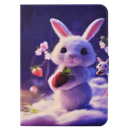 Étui iPad Air 11 (2025)...