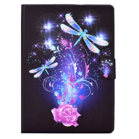 Étui iPad Air 11 (2025)...