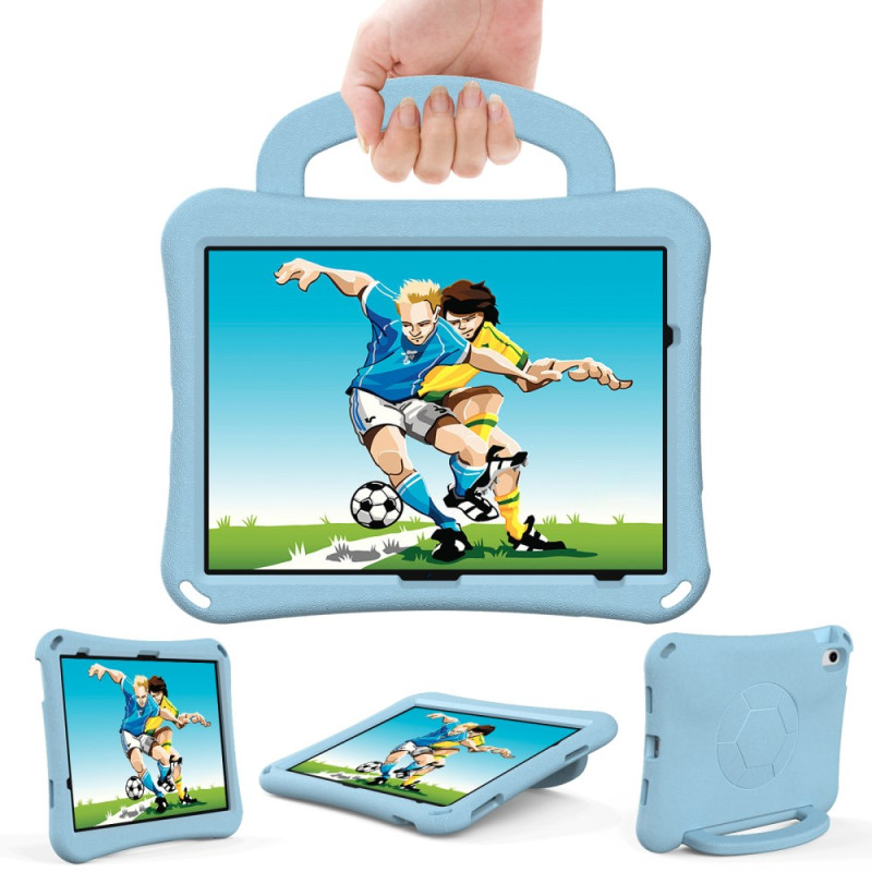 Coque iPad (2025) / Air 11 (2025) (2024) / iPad 10.9 (2022) EVA