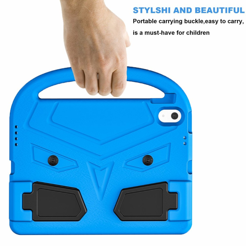 Coque iPad Air 11 (2025) (2024) EVA Support