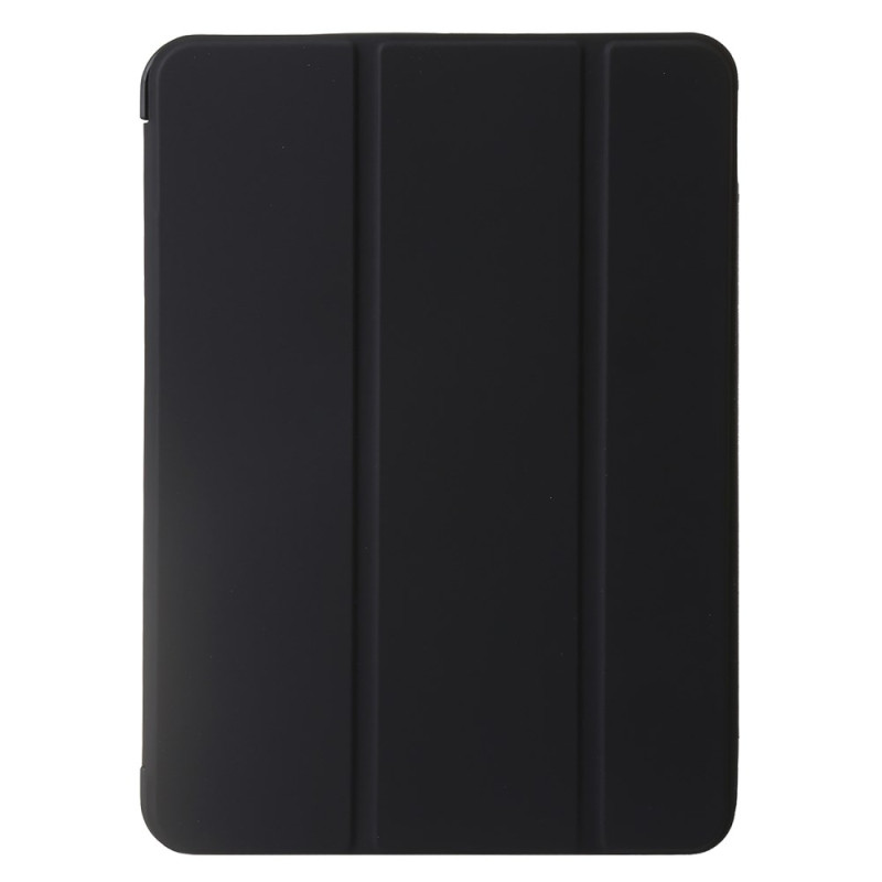 Smart Case iPad Air 11 (2025) (2024) Classique Trois Volets